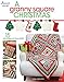 Granny Square Christmas