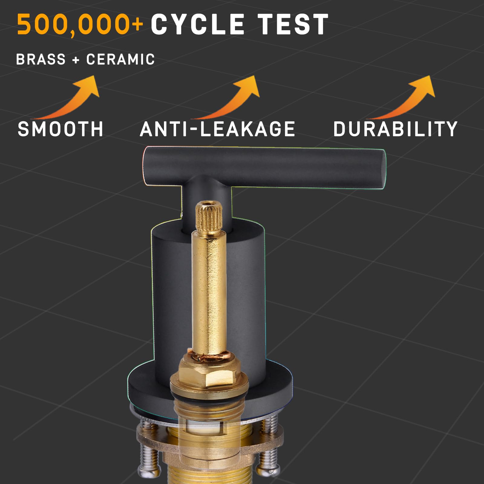 Robinet De Lavabo Robinet De Salle De Bain Robinet De Salle De Bain