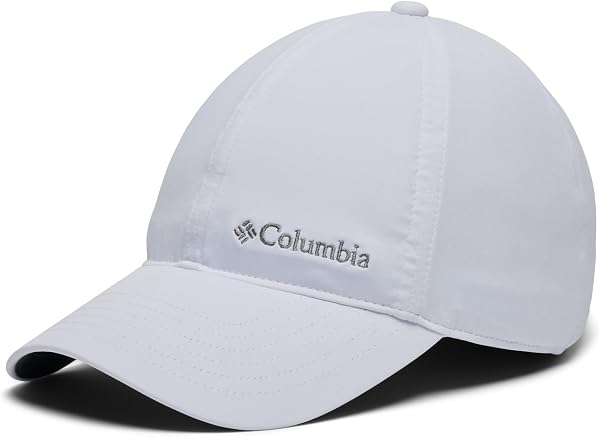 Coolhead III Unisex Şapka