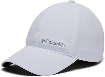 Coolhead III Unisex Şapka