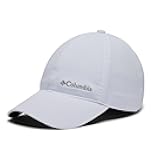 Columbia Unisex Coolhead III Ball Cap