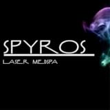 Spyros Laser MedSpa