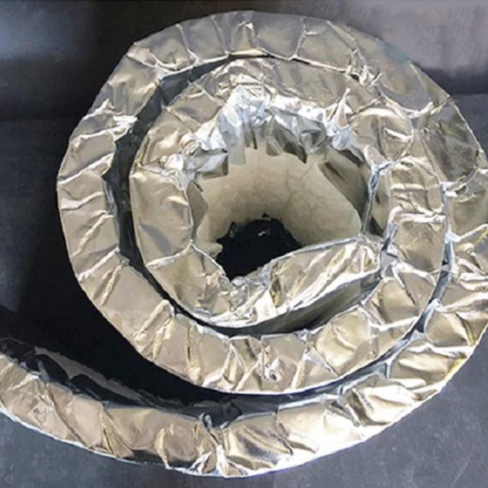 Matériau d'isolation thermique Rcf aluminium feuille four laine réactaire panneau papier tissu ruban corde en vrac/ couverture fibre céramique - Chine En fibre de céramique, fibre de céramique réactaire Matériau d'isolation thermique Rcf aluminium feuille four laine réactaire panneau papier tissu ruban corde en vrac/ couverture fibre céramique - Chine En fibre de céramique, fibre de céramique réactaire