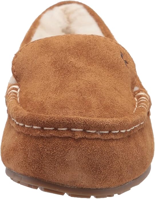 Koolaburra by UGG Pantuflas Lezly para Mujer miniatura 2