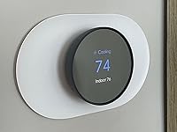 Review Image by Craig E. Craig E.