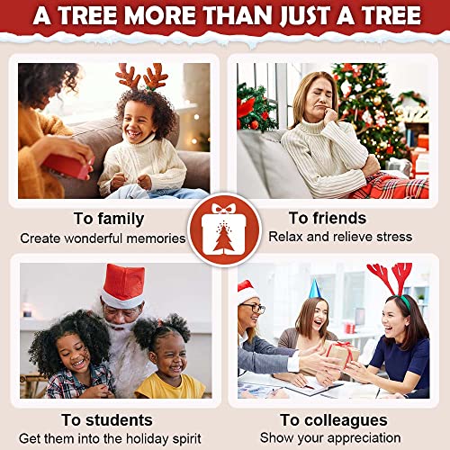 Krinisou-Sewing-Kit-for-Kids-Ages-5-8-8-12-Stress-Relief-Christmas-Crafts-for-Adults-3D-DIY-Felt-Christmas-Tree-Boys-Girls-Christmas-Gifts-for-Kids Krinisou-Sewing-Kit-for-Kids-Ages-5-8-8-12-Stress-Relief-Christmas-Crafts-for-Adults-3D-DIY-Felt-Christmas-Tree-Boys-Girls-Christmas-Gifts-for-Kids