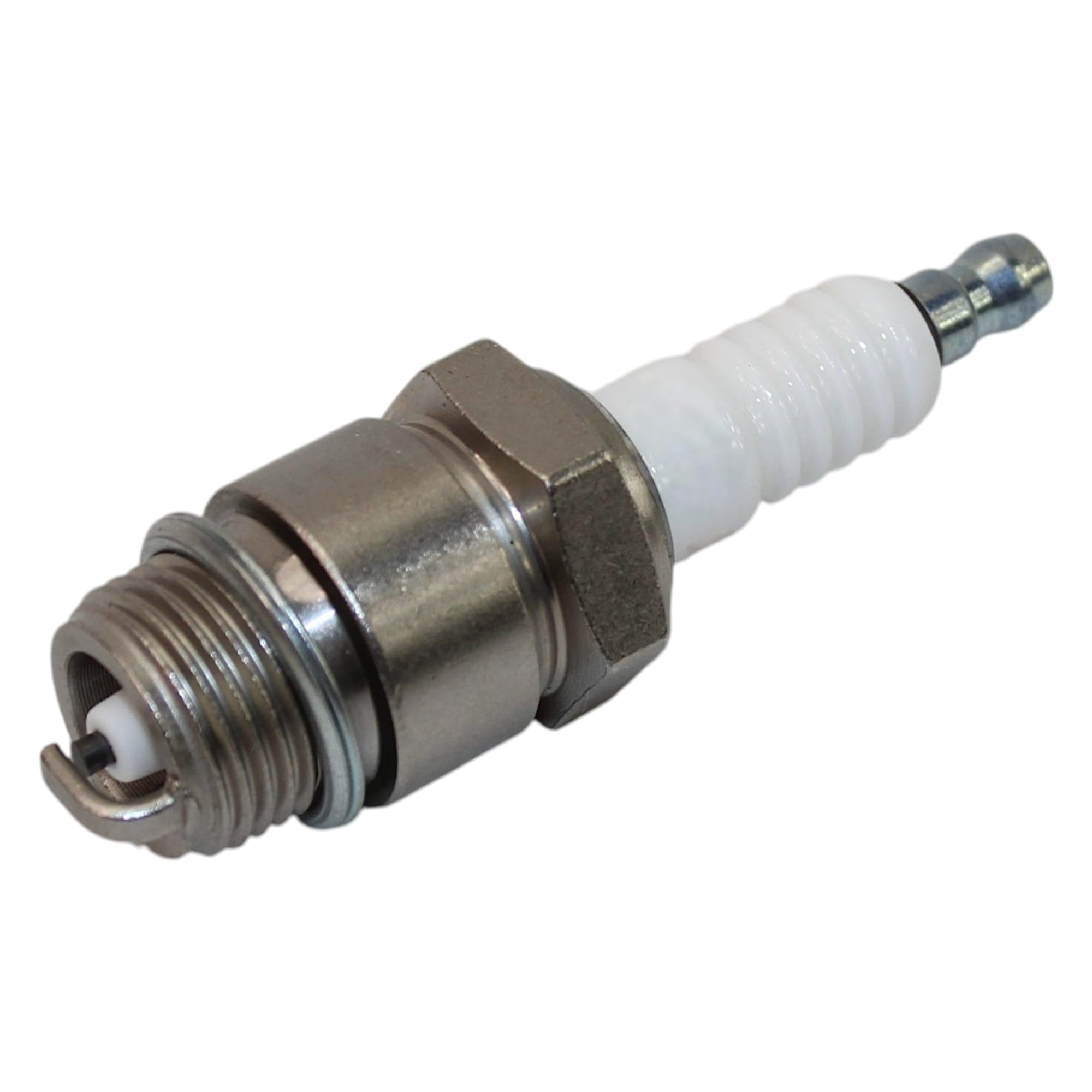 SALTY PLUGGER ソルティプラッガー　SPS123 Amazon.com: Spark plug Fits International Farmall Case Tractor
