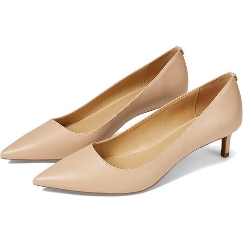 Michael Kors Women's Heeled Shoes