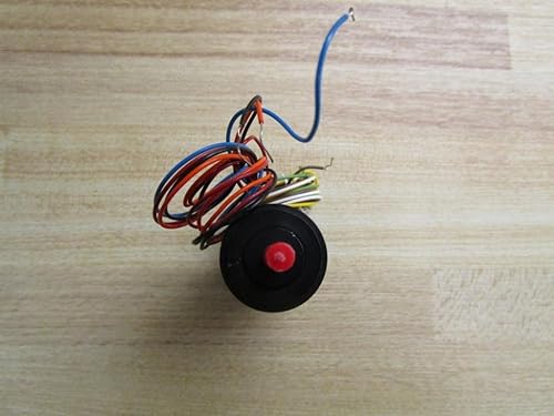 Miniatura 9 de John Oster Fabricación 229 163 00 Motor