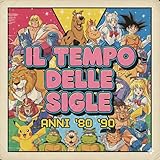 immagine banner Amazon