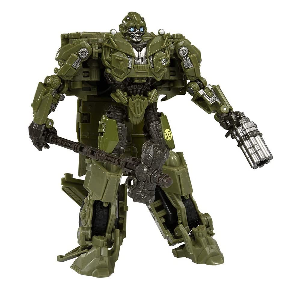 タカラ トランスフォーマーD-56 Amazon.co.jp: T-SPARK トランスフォーマー 40TH SELECTION