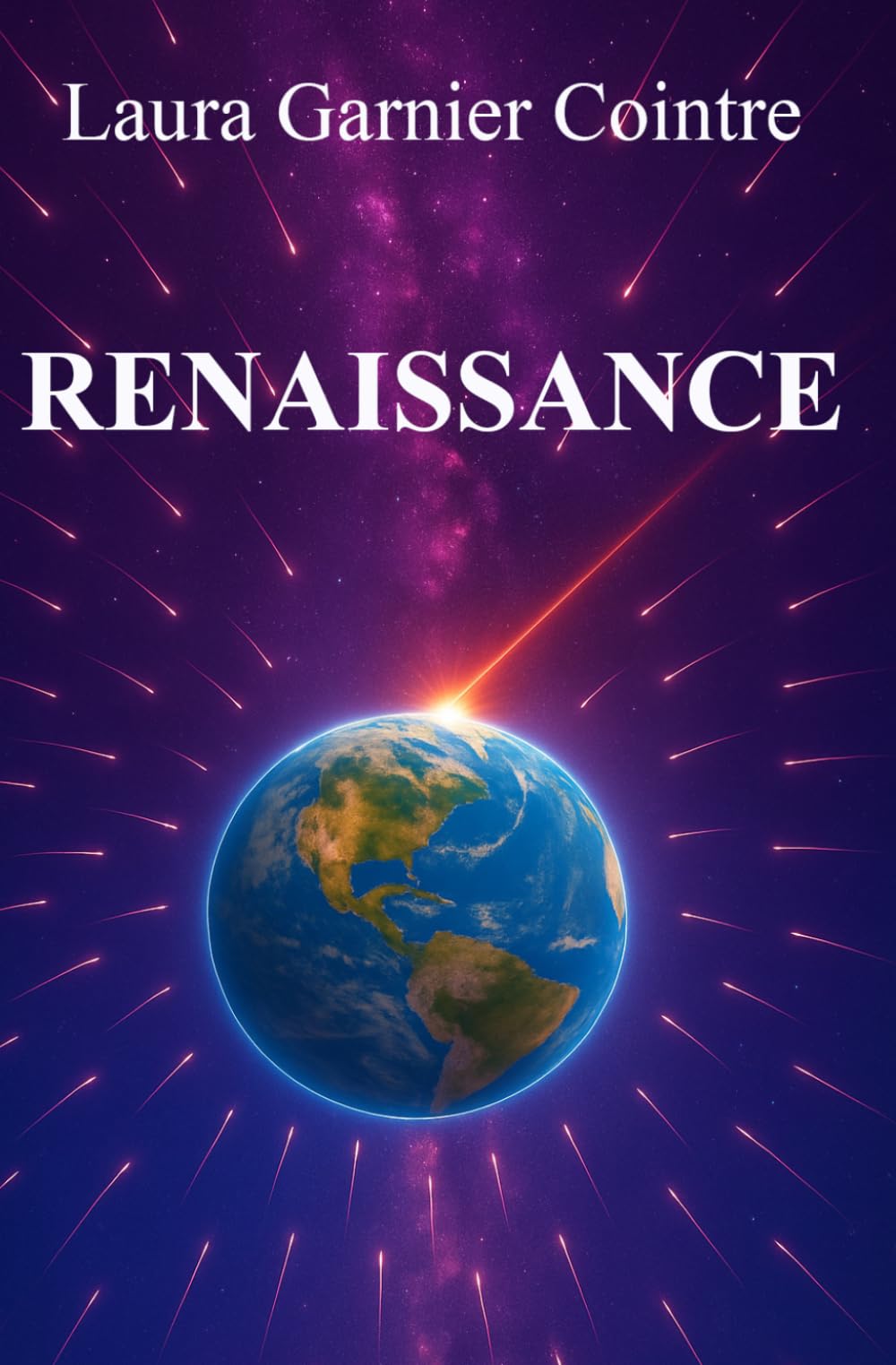 Renaissance