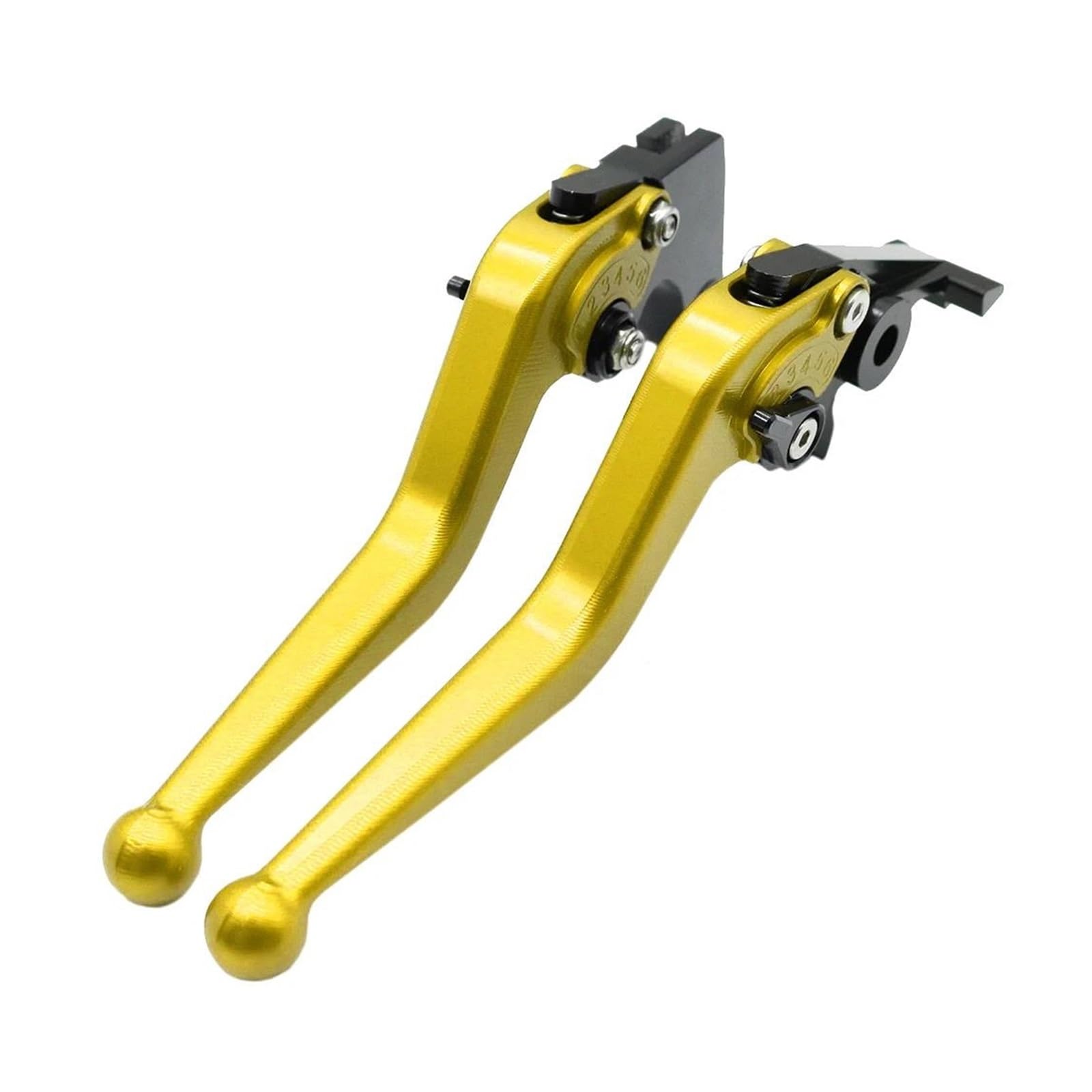 Heyhellnin E For Z900 Z 900 S Rs Z900s Z900rs Motorcycl Adjustabl Cnc 5D Brak Clutch Levers Handl Motorbik Brak Levers(E)