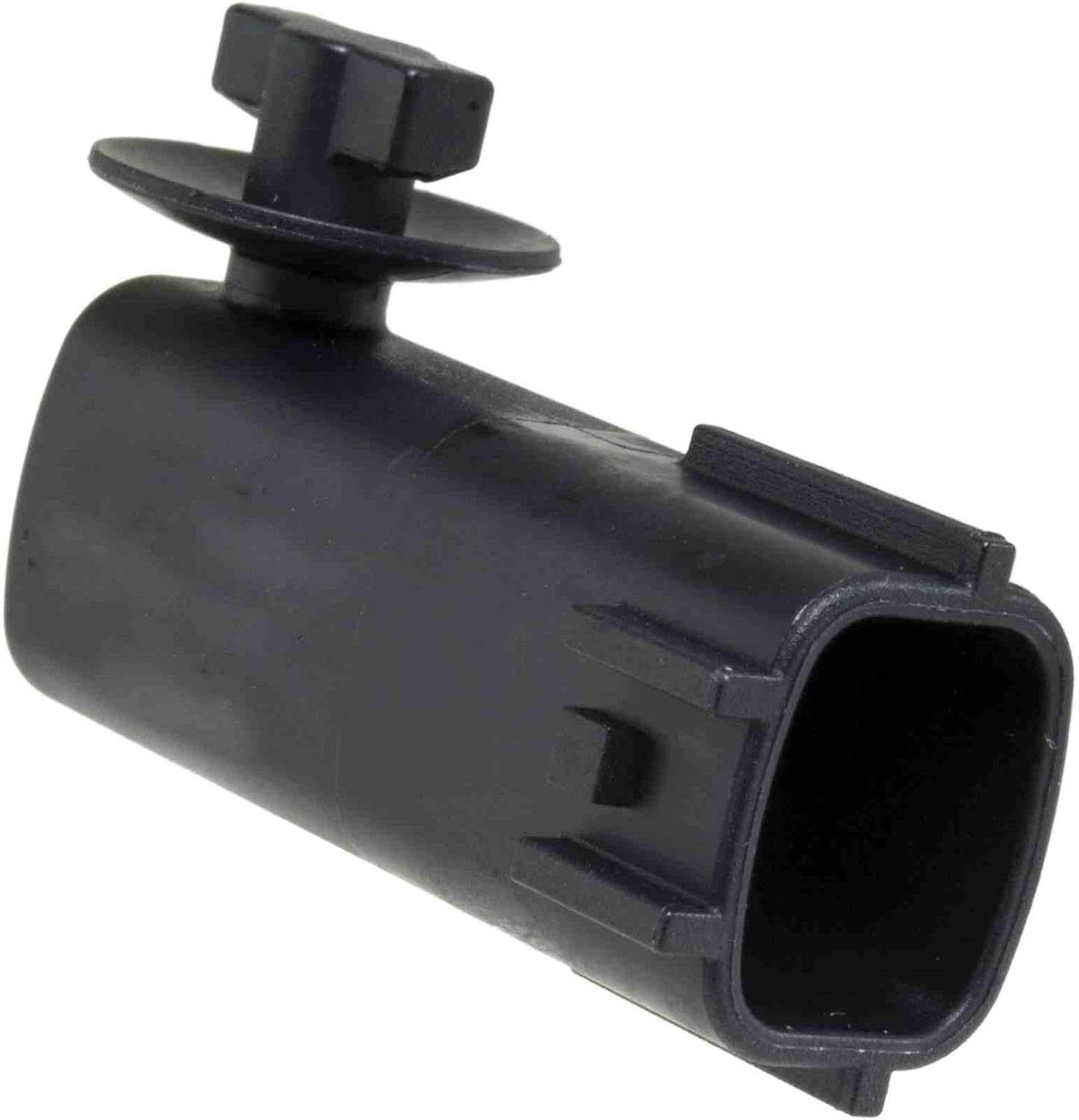 NTK AN0097 Ambient Air Temperature Sensor