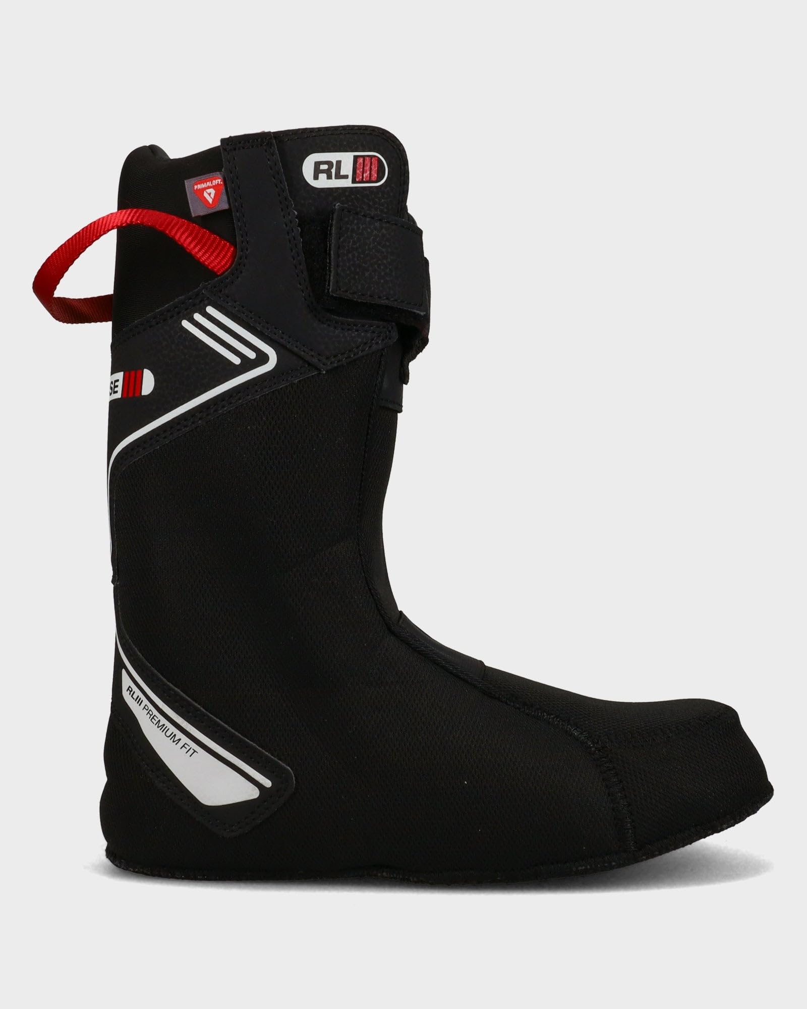 スノーボード DC MEN'S 2024 PREMIER HYBRID 26.5 DC Botas masculinas Premier Hybrid Snowboard : Amazon.com.br: Moda