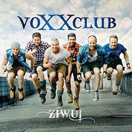 voXXclub