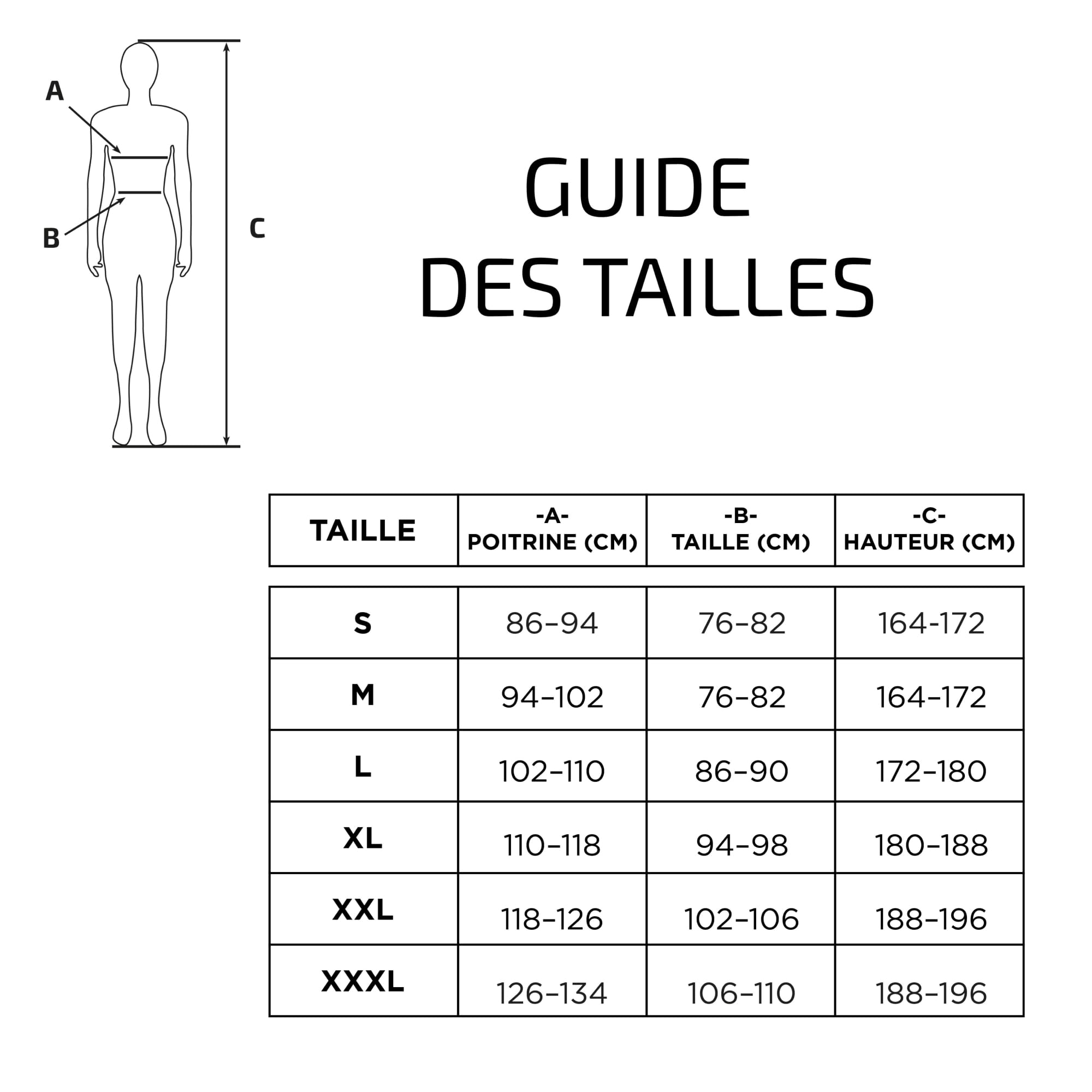 Veste haute visibilité orange avec capuche – Vêtement de travail réfléchissant EN ISO 20471 – Protection hiver avec poches multiples