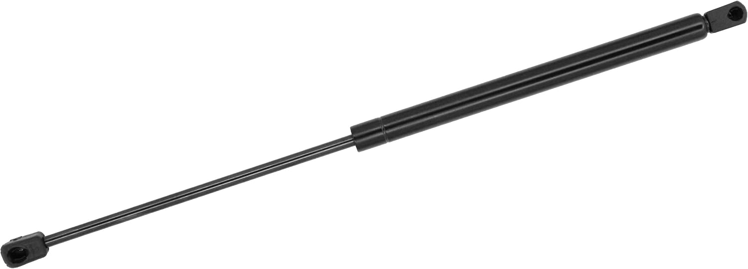 Monroe 901613 Max-Lift Gas Charged Lift Support