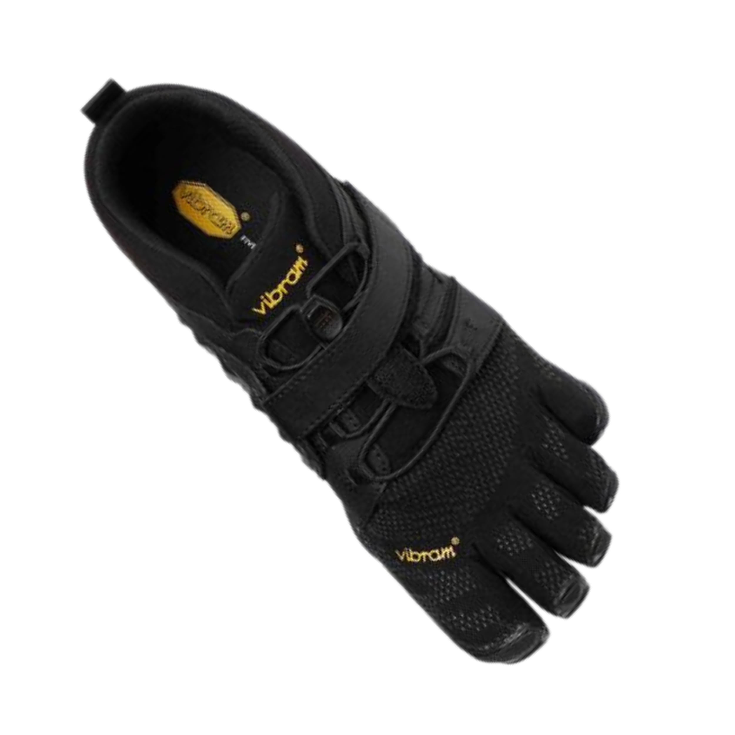 Vibram V-TRAIN 2.0 - Adidasy damski