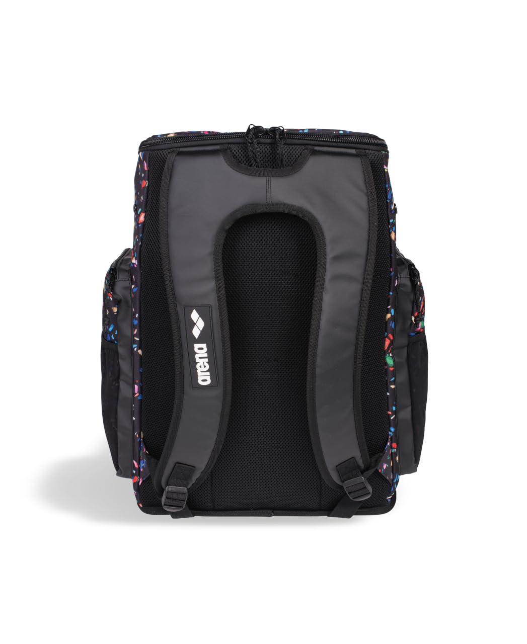 Arena Spiky III Sac à Dos 45