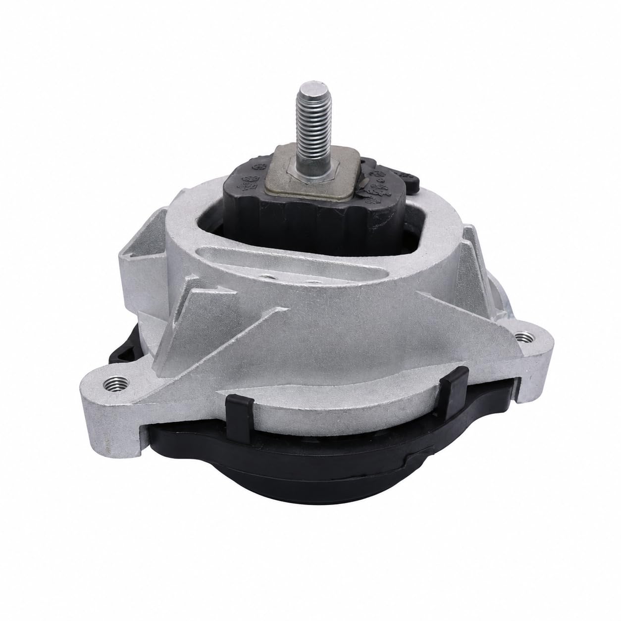 ÜCEL Hydraulic Engine Mount (Left) for BMW 1,3|22116854251