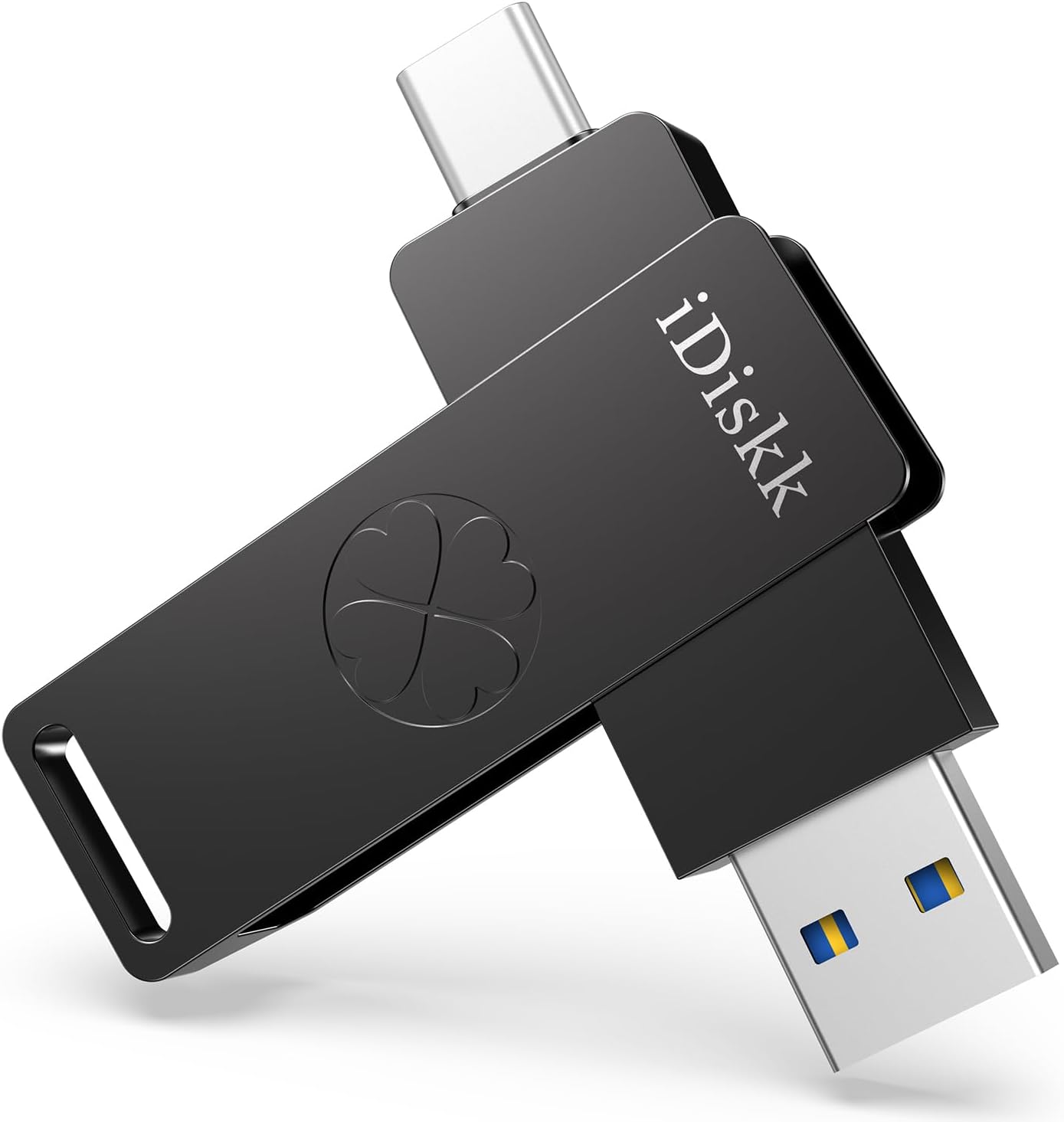 SSK SSD Externe 512GO Disque Portable SSD Cle USB 3.2 Gen 2 Jusqu'à 550 — free download