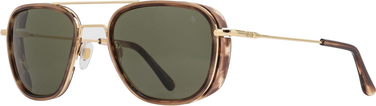 AO Flynn Sunglasses - AOLite Nylon Lenses