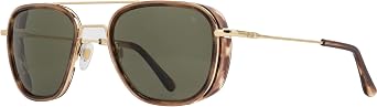 AO Flynn Sunglasses - AOLite Nylon Lenses - Polarized