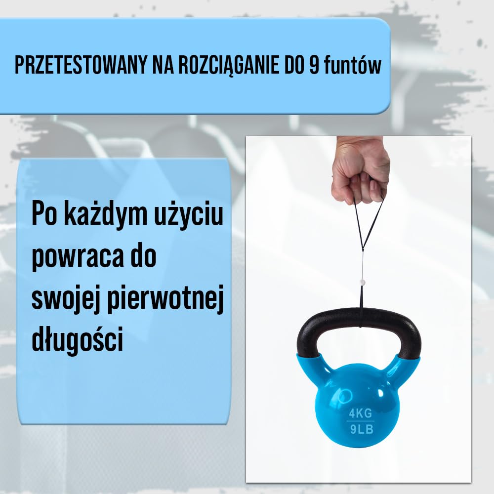 C2 2 szt. Przedłużki do kołnierzyka koszuli, Średni - Białe - 18L
