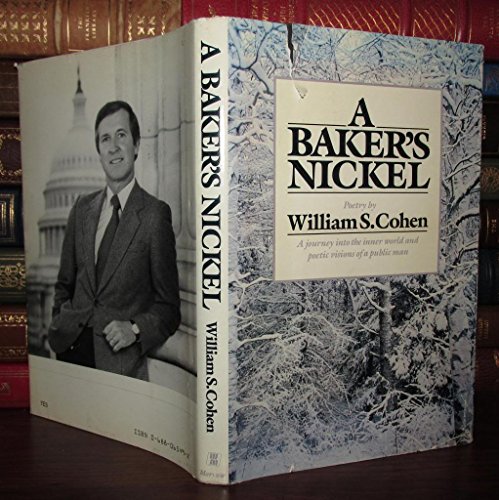 A Baker's Nickel