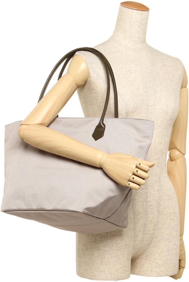 Amazon | [エルベシャプリエ]トートバッグ Herve Chapelier 1425C 63 