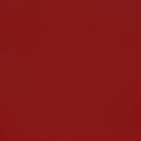 Vista 72 de Tela de Tapicería de Vinilo Marino Diamante Negro de 54" de Ancho por Yarda para Barco y Auto