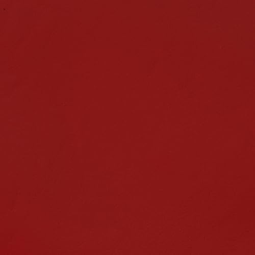 Miniatura 72 de Tela de Tapicería de Vinilo Marino Diamante Negro de 54" de Ancho por Yarda para Barco y Auto