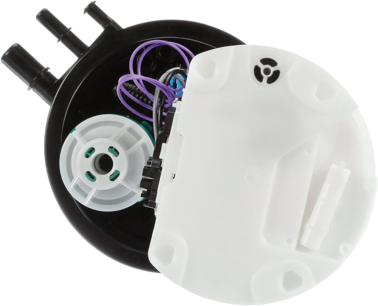 Hitting You With HUGE Savings!