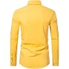 Product Photo 3