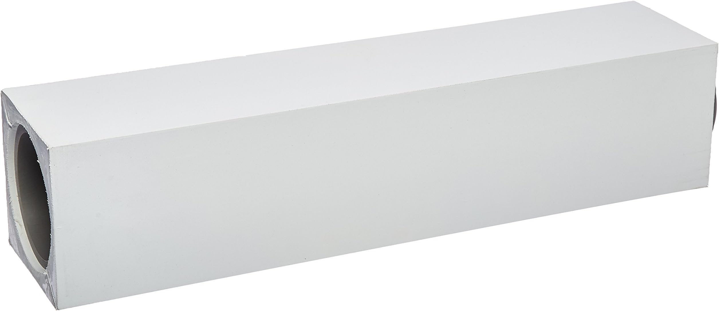 CHAMPRO Four Way Pitchers Rubber Youth Size