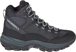 Merrell Thermo Chill