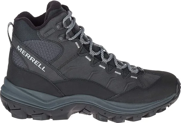 Merrell Women's Thermo CHILL MID WP