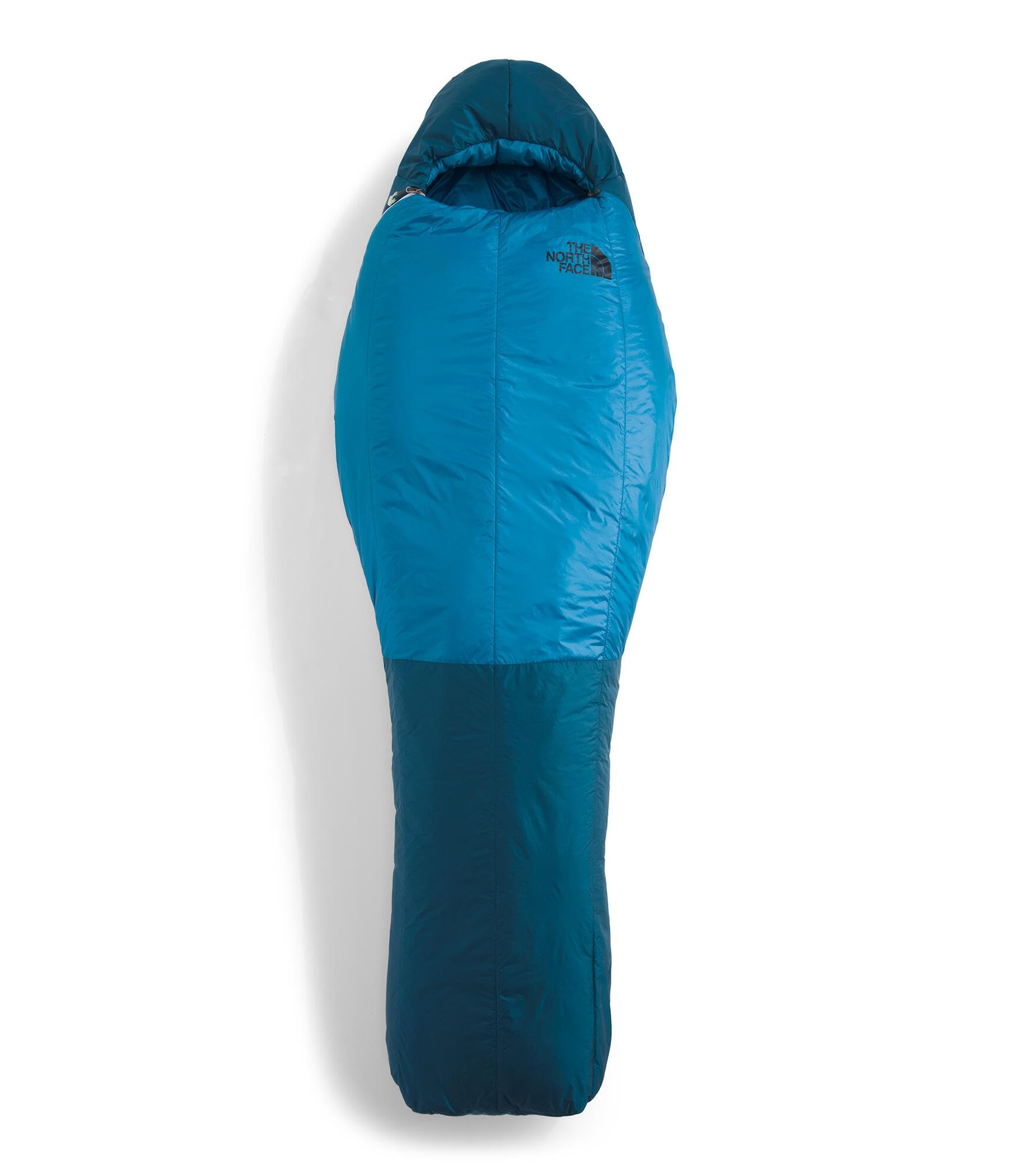 Amazon.co.jp: The North Face (ザ・ノース・フェイス) 男女兼用 Cat