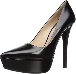 Best Prada Shoes High Heels Of 2020 Top Rated Reviewed