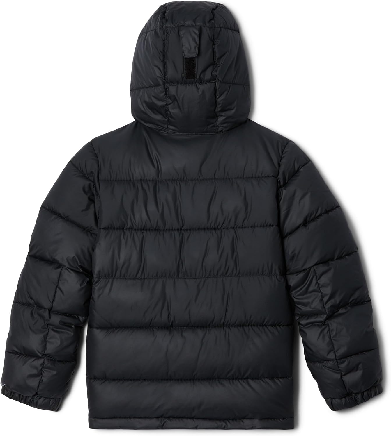 Columbia Kids Pike Lake™ II Hooded Jacket (Little Kids/Big Kids)