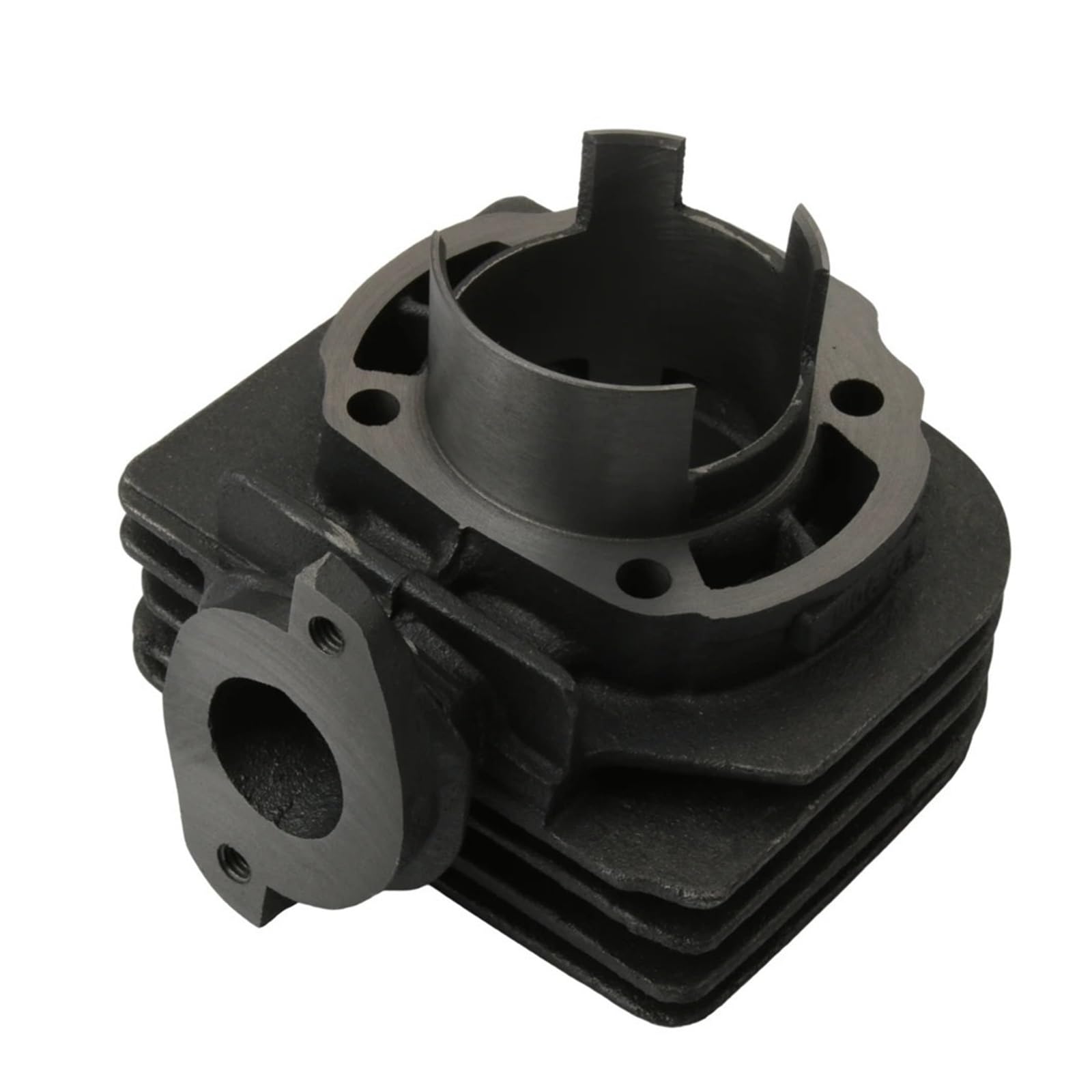 Skuter 70cc 47mm AG50 AD50 SJ50 Pasuje Do Suzuki Adresu 50 AJ AP Estilete Katana Sepia ZZ 50cc AC 2T Głowice cylindrów Zestaw Tłoka Cylindra