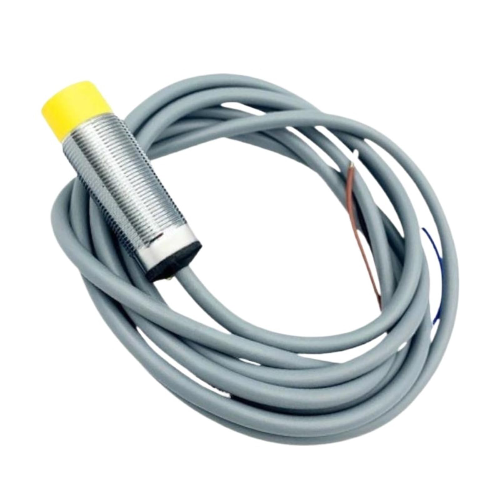 SDMZJUEPHXC Proximity Sensor Switch NI8-M12-AP6X for industrial automation production lines