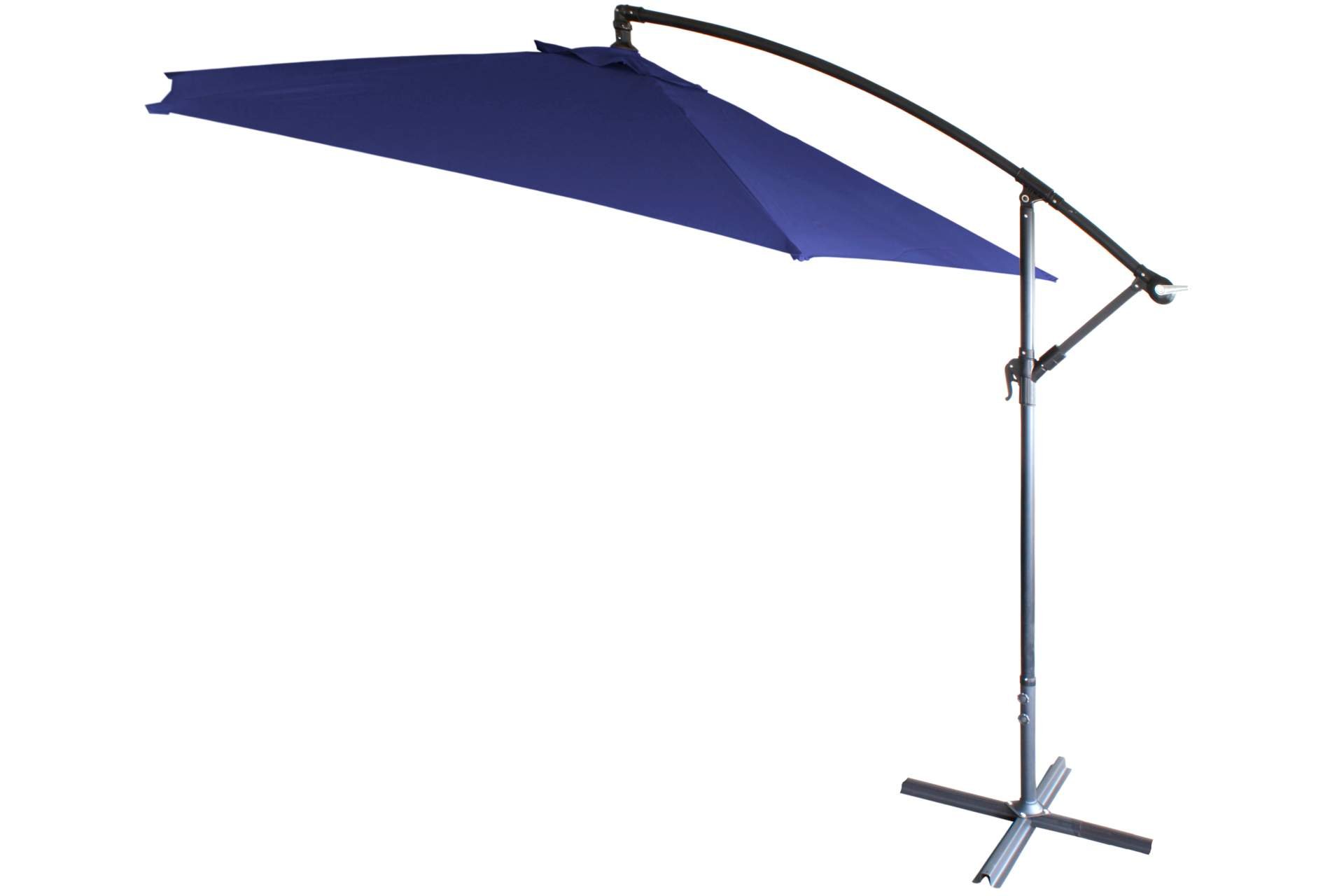 Amazon.de: FARE Sonnenschirm Travelmate Camper mit UV Schutz 50+ TÜV