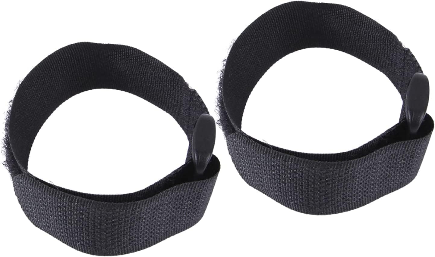 10Pcs Black Chicken Neckband Anti-Crowing Breathable，Crow Rooster Collar Adjustable for Collar，Chicken Neckband Noise Free,Anti Noise Nylon Neck Farm