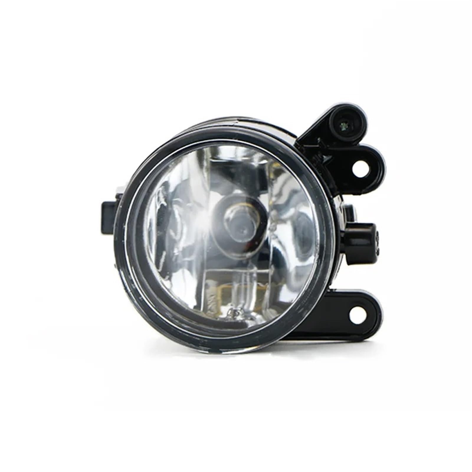 Antiniebla Delantero para VW para Golf 5 MK5 2004 2005 2006 2007 2008 2009 Faro Antiniebla Halógeno Delantero Izquierdo Y Derecho 1K0941700C 1K0941699C Parachoques Delantero Antiniebla(1Pc Left)