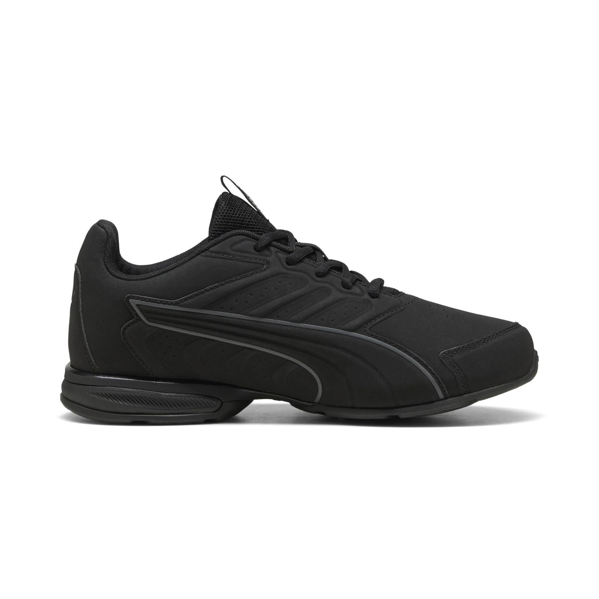 PUMA Uniseks Electro SlButy do biegania drogowego