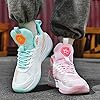 Product Photo 2