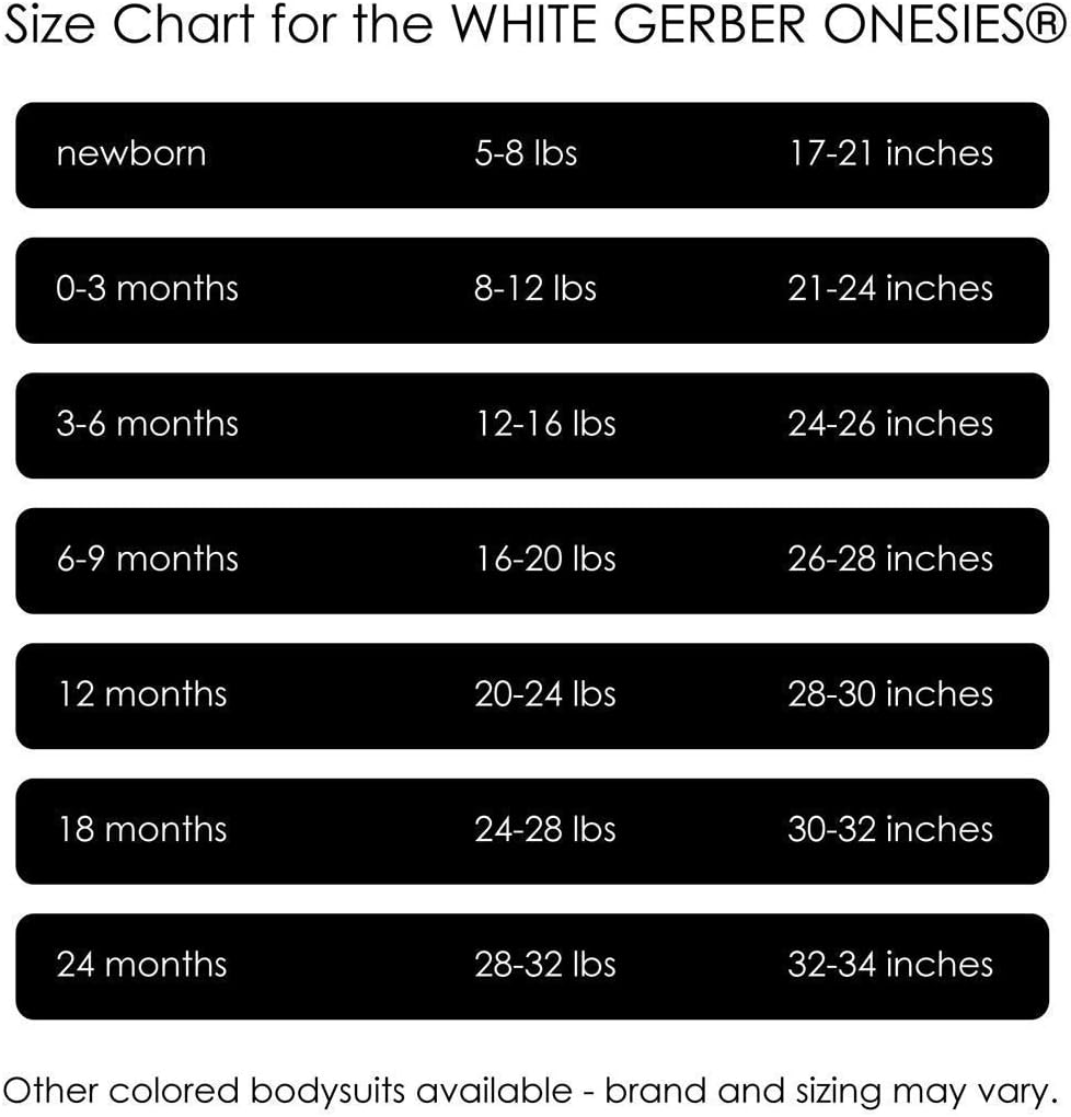 I Just Did 9 Months On the Inside - My Parents Are Now Serving Life Funny Baby Onesie - Image 8