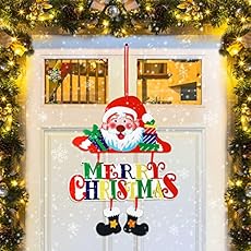 Image of VXTRRI Merry Christmas. Brand catalog list of VXTRRI. 